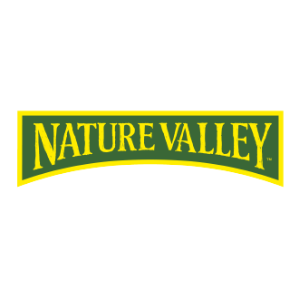 Visit the website for Nature Valley Logo